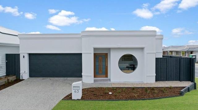 63 Daintree Drive, QLD 4553