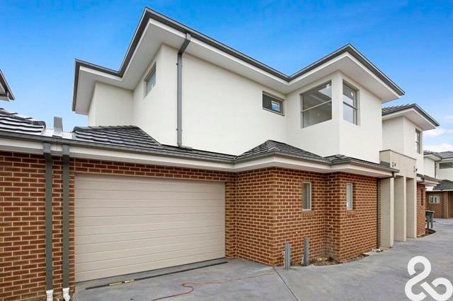 2/10 Lantana Avenue, VIC 3074
