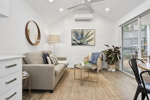 28B Charles  Street, NSW 2153