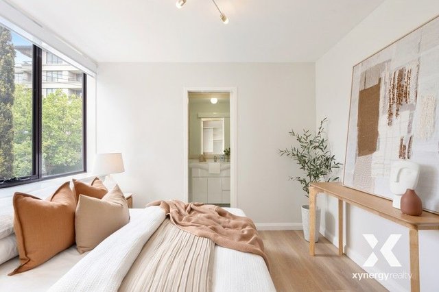 4/271A Williams Road, VIC 3141