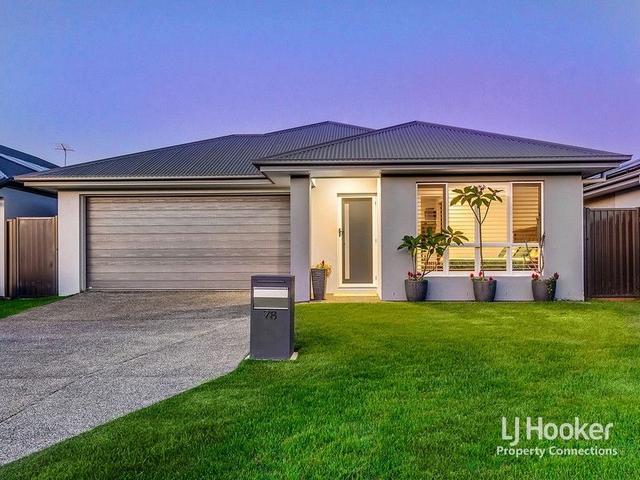 78 Palatial Crescent, QLD 4504