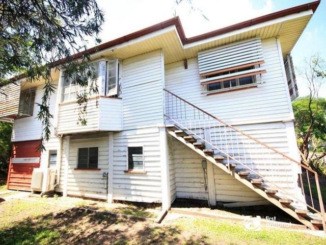 69 Mount Gravatt Capalaba Road, QLD 4122