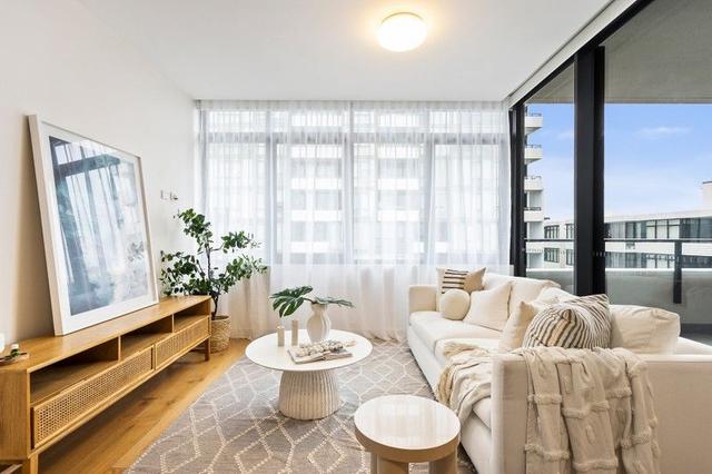 608/2 Dune Walk, NSW 2230