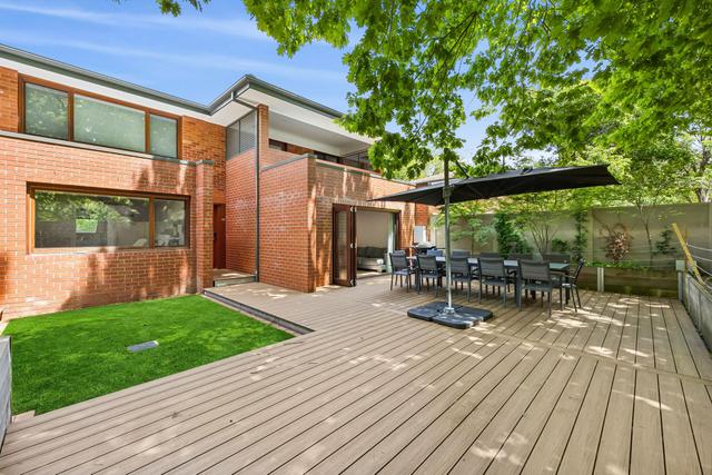 1/67 Groom Street, ACT 2605