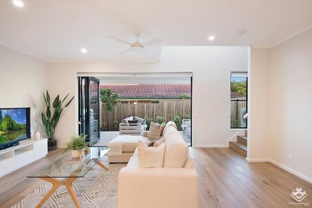 ID:21154523/52 Russell Street, QLD 4053