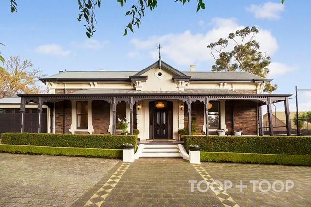28 High Street, SA 5066