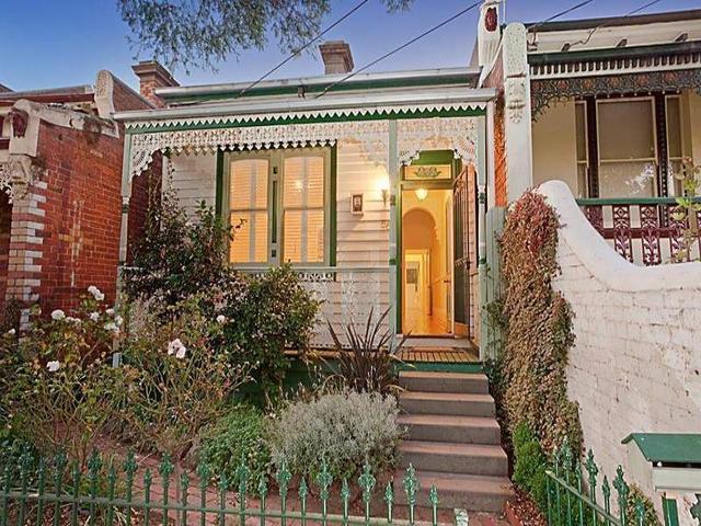 56 Francis Street, VIC 3032