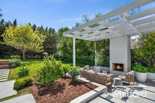 214 West Fyans Street, VIC 3220