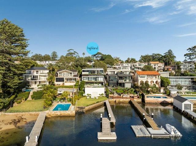 14b Bulls Road, NSW 2230