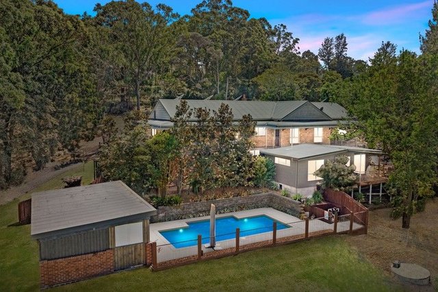 56 Riverview Road, NSW 2320