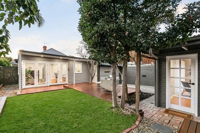 168 Darebin  Road, VIC 3070