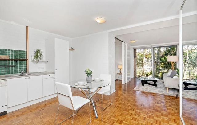12/76 Subiaco Road, WA 6008