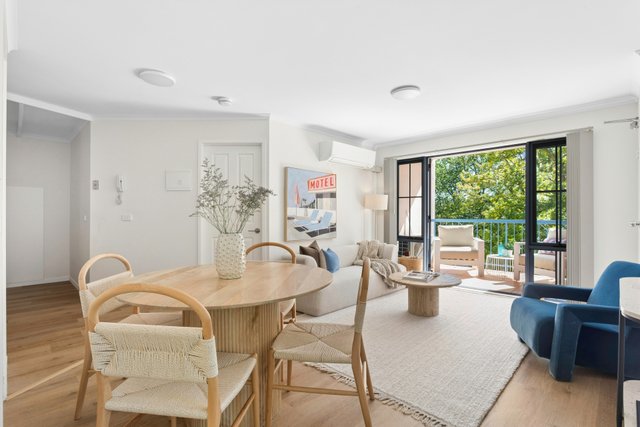 28/19 Condamine Street, ACT 2612