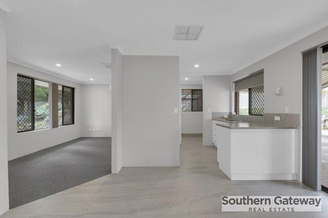 8 Tuart Ridge, WA 6167