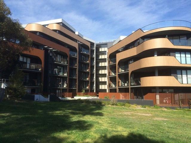 118/3 Snake Gully Drive, VIC 3083