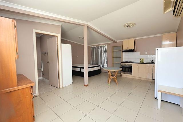 13 Ramsay St, QLD 4824