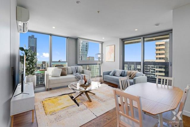 4407/38 Rose  Lane, VIC 3000