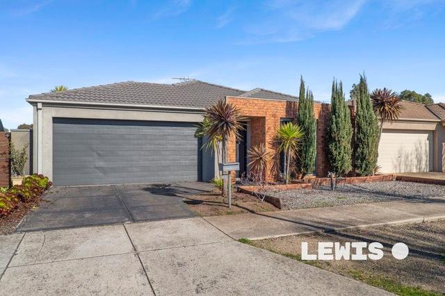 6 Sutton Grove, VIC 3337