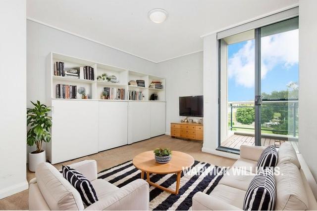 60/27 Bennelong Parkway, NSW 2127