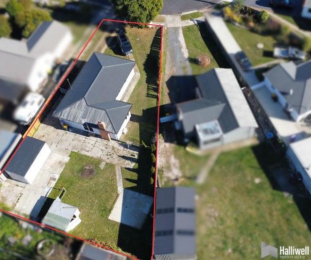 3 Lindsay Place, TAS 7310
