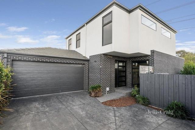 3/4 Cora Court, VIC 3149