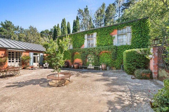 569 Moss Vale Road, NSW 2576