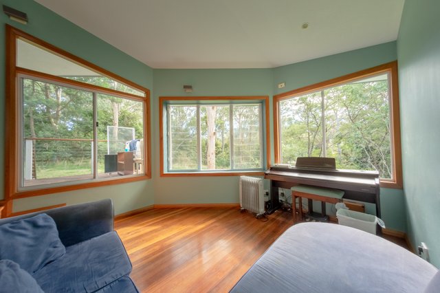 4/4 Thrush Street, NSW 2539