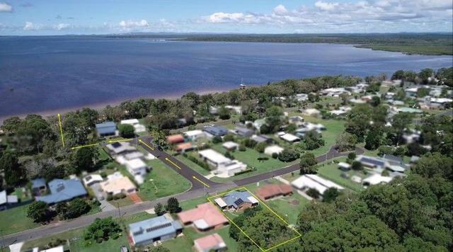 14 Cottonwood Court, QLD 4650