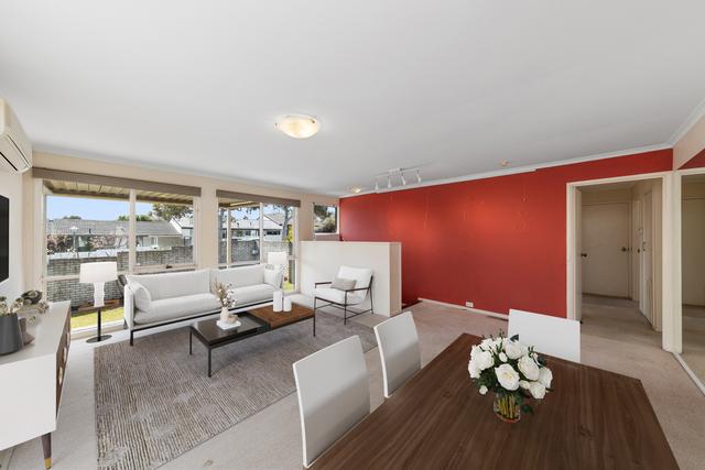 2 Elkedra Close, ACT 2614