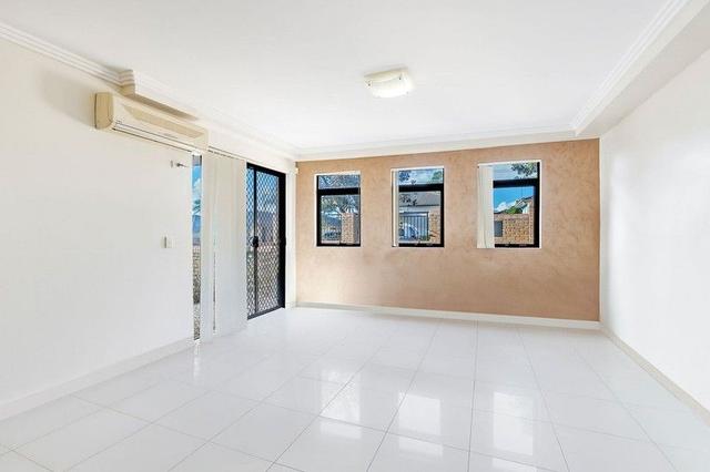 1/5-7 Centennial Avenue, NSW 2261