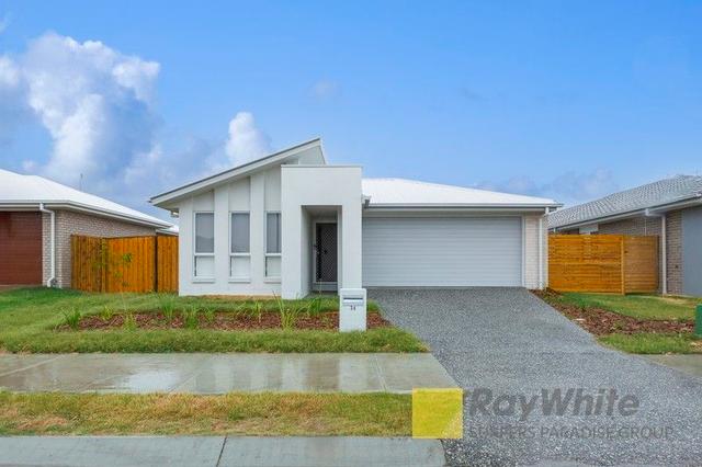 36 John Street, QLD 4306