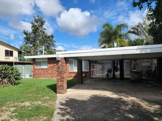 29 Glenwood Drive, QLD 4506