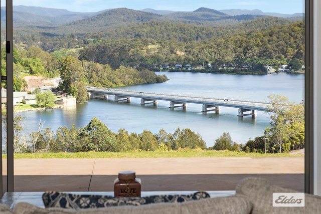 33 Old Nelligen Road, NSW 2536