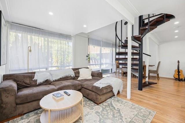 5/4 Albert Place, SA 5070