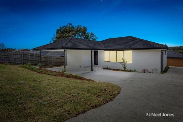 1/46 Carronvale Road, VIC 3138