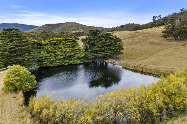 1557 Nicholls Rivulet Road, TAS 7112