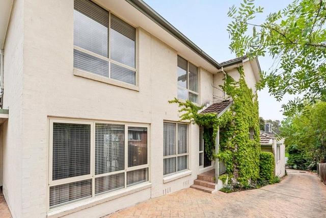 2/129 Fyffe Street, VIC 3071