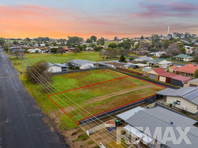 29 Percy Street, NSW 2663