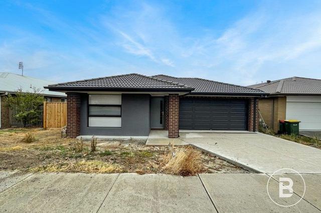 5 Sundance  Boulevard, VIC 3358