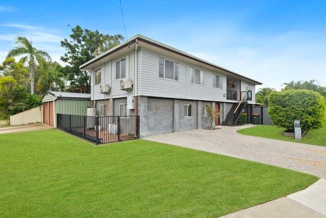 267 Richardson Road, QLD 4701