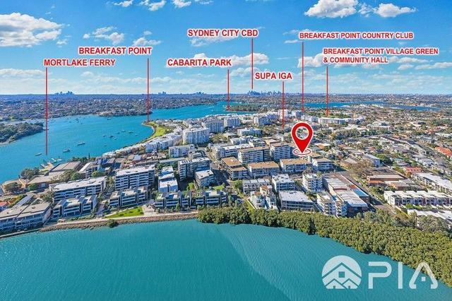 414/9 Edwin St, NSW 2137