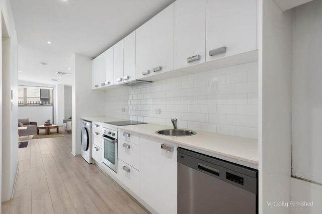 15G/11A Lachlan Street, NSW 2017