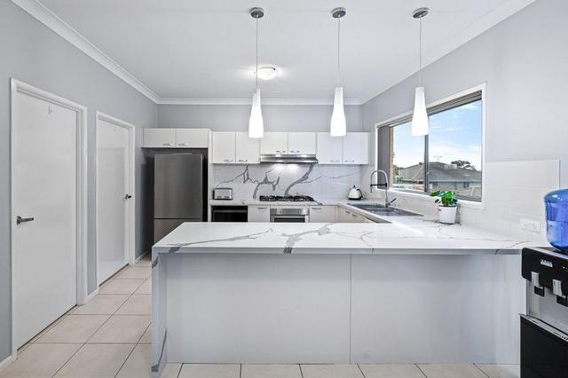 15 Snowy Avenue, NSW 2566