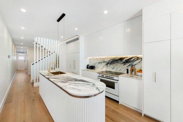 31 Young Street, NSW 2038