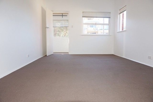 1/2 Searl Road, NSW 2230