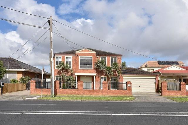 127 Military Road, VIC 3034