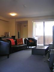 Lounge Room (2011-03-04)