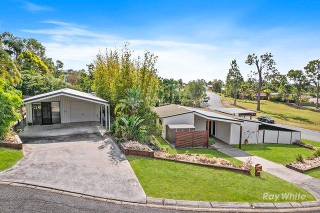 1 Finley Court, QLD 4212