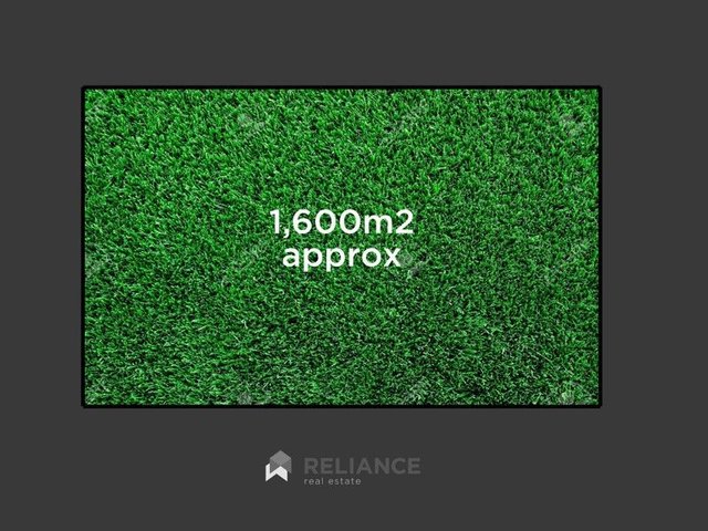 102 Thorpes Lane, VIC 3909