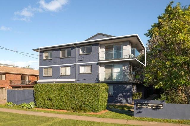 6/11 Jamieson Street, QLD 4171